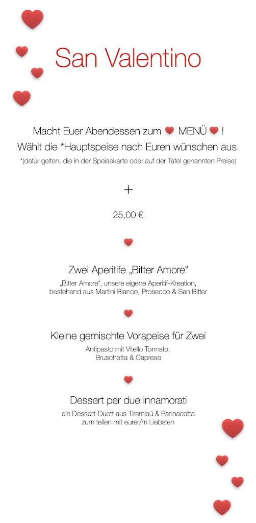 Menu_Ristorante Pinocchio_Alsdorf_image_1