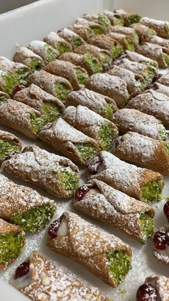 Menu_Ristorante Pinocchio_Alsdorf_image_2