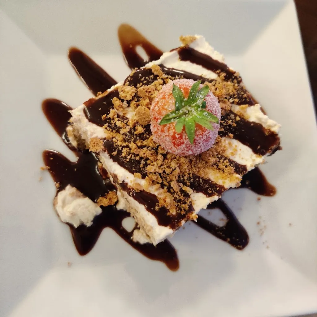 Menu_Ristorante Pinocchio_Alsdorf_image_3