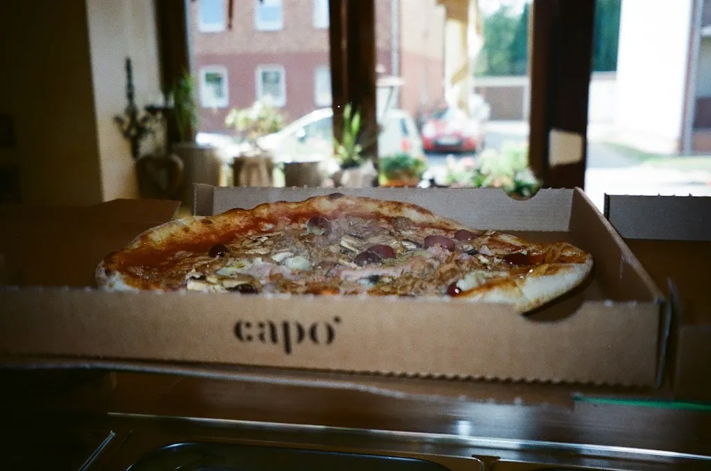 Menu_Ristorante Pinocchio_Alsdorf_image_4