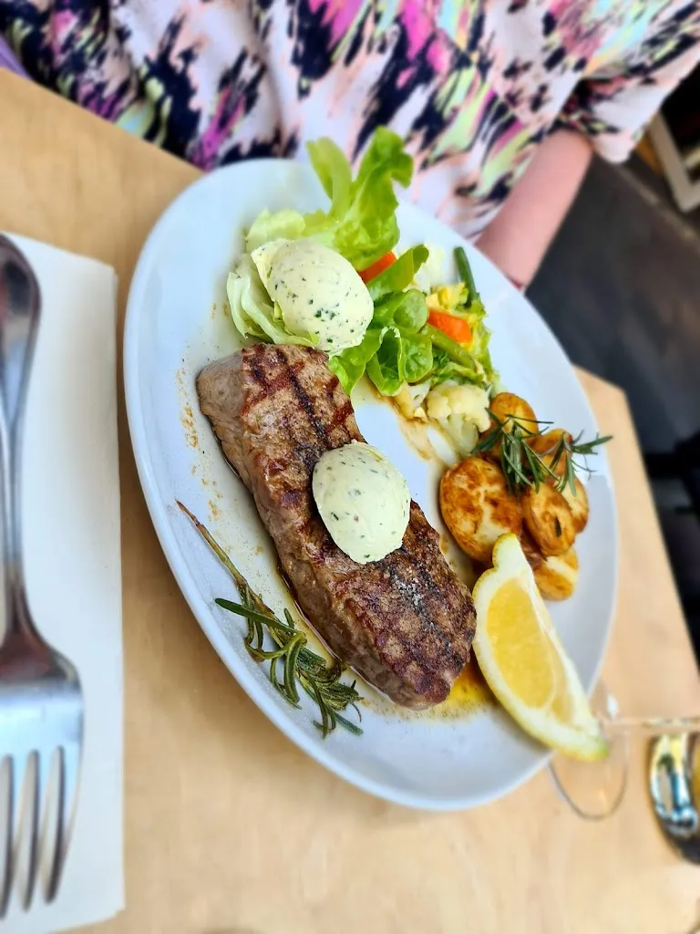 Menu_Ristorante Pinocchio_Alsdorf_image_5