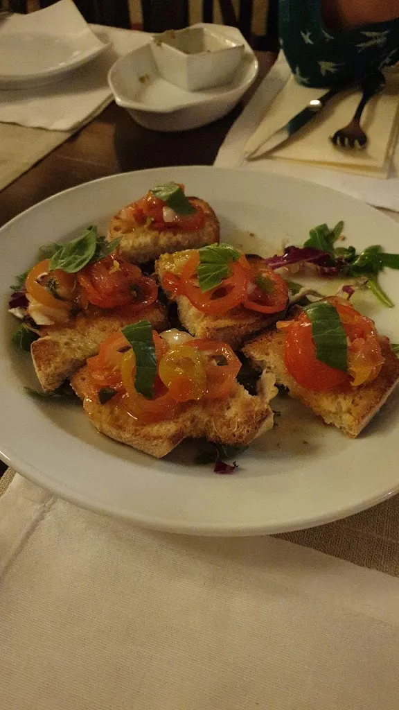 Menu_Ristorante Pinocchio_Alsdorf_image_6