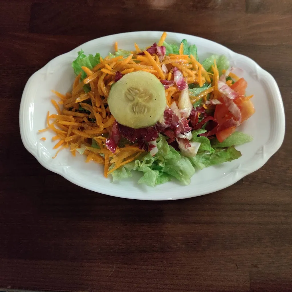 Menu_Ristorante Pinocchio_Alsdorf_image_7