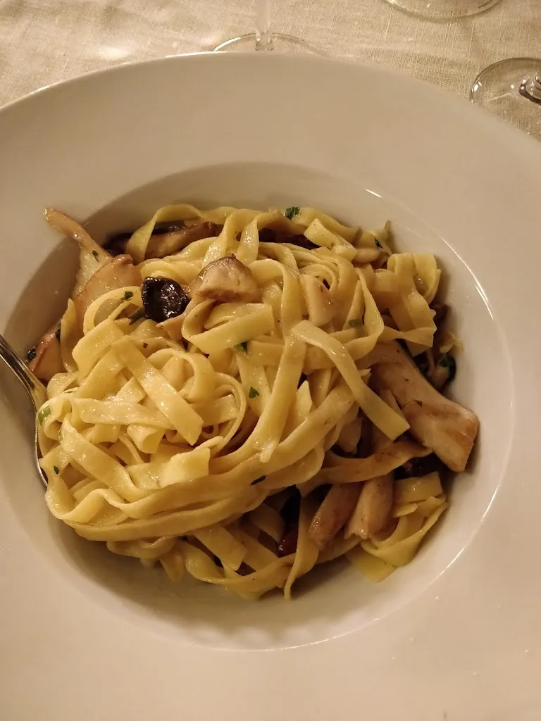 Menu_Ristorante Pinocchio_Alsdorf_image_8