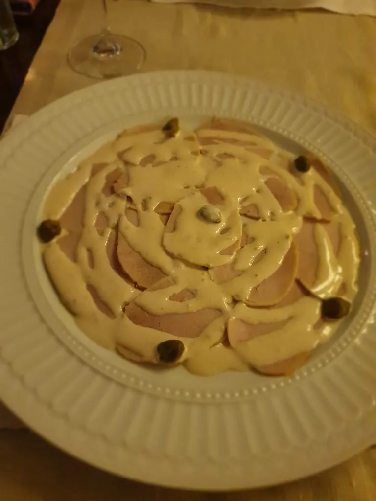 Menu_Ristorante Pinocchio_Alsdorf_image_9