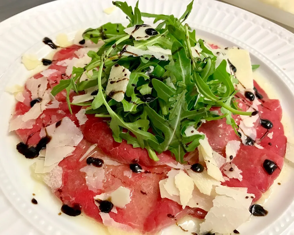 Ristorante Pinocchio_Alsdorf_slider_image_3