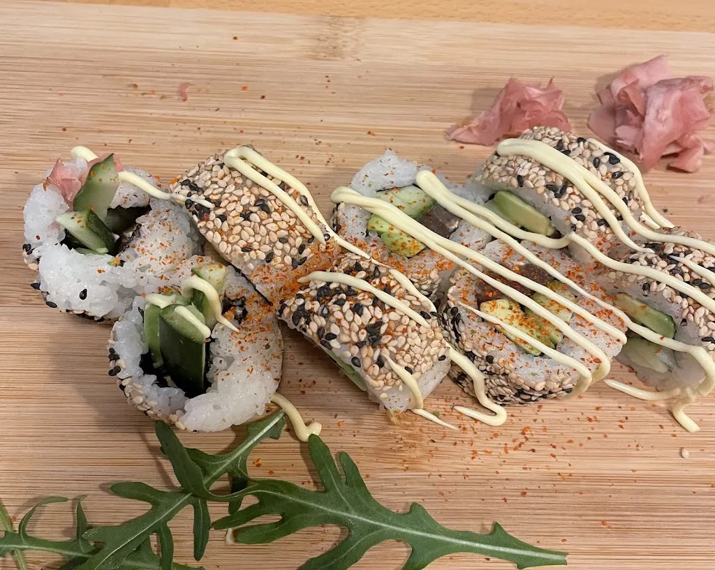 Menu_Haus Sevenig_Alsdorf_image_6