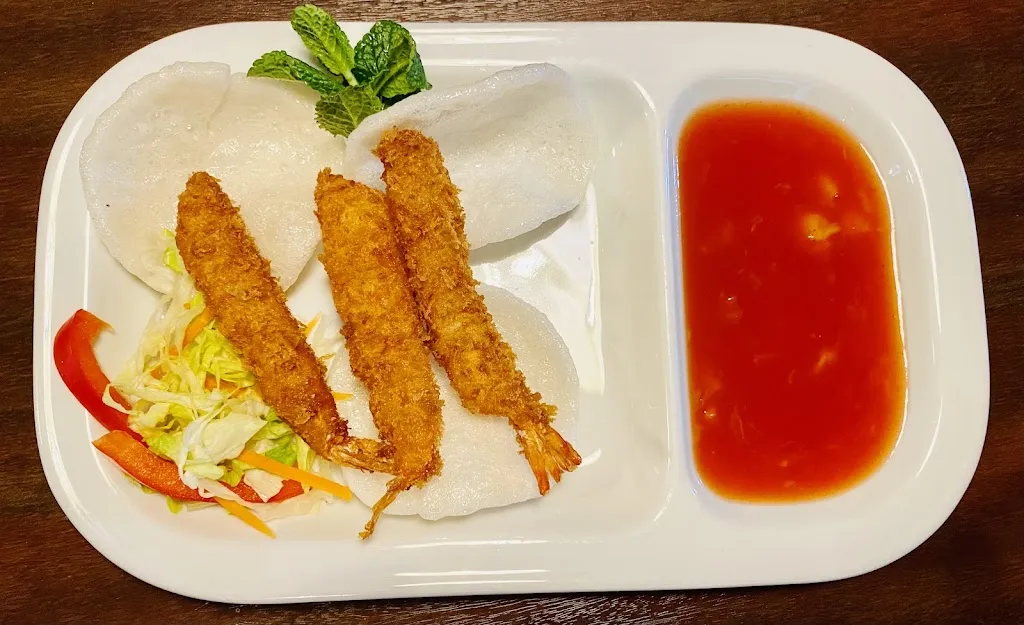 Menu_Haus Sevenig_Alsdorf_image_7