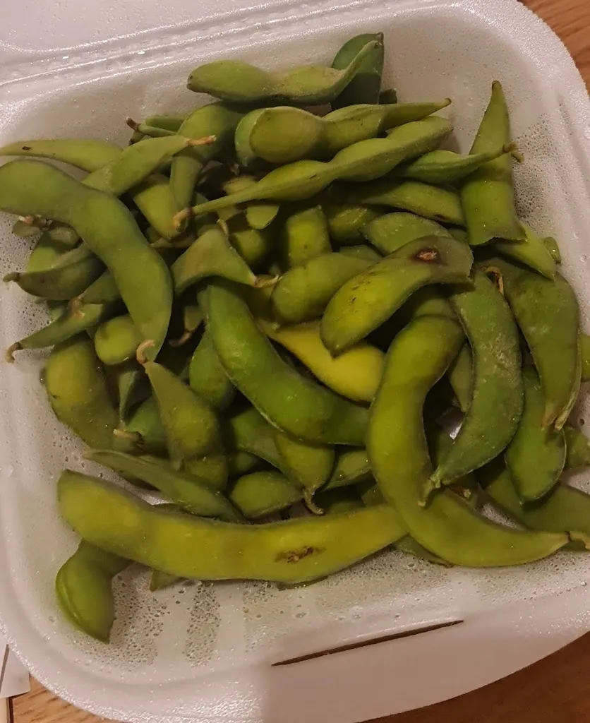 Menu_Haus Sevenig_Alsdorf_image_8