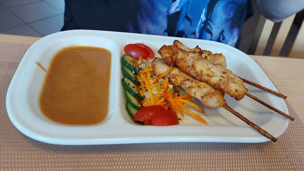 Menu_Haus Sevenig_Alsdorf_image_9