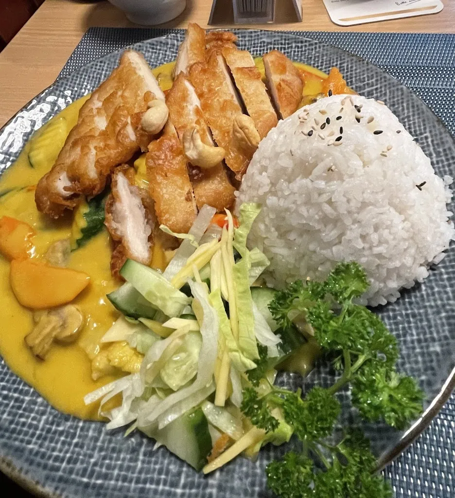 Sabine Leusch_Haus Sevenig_Alsdorf_review