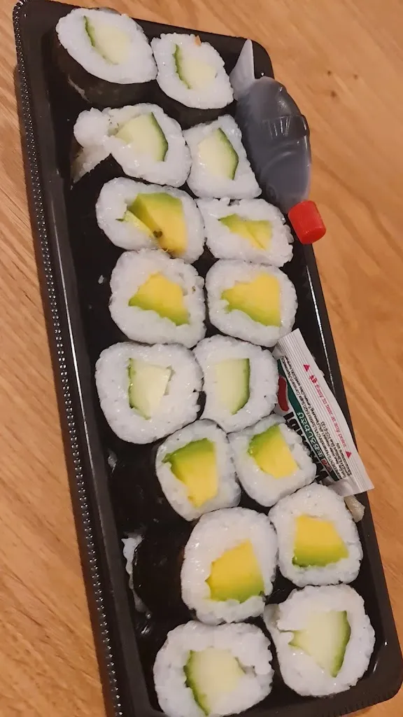 Surfstarpg_Haus Sevenig_Alsdorf_review