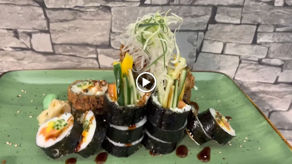 Haus Sevenig_Alsdorf_slider_image_2