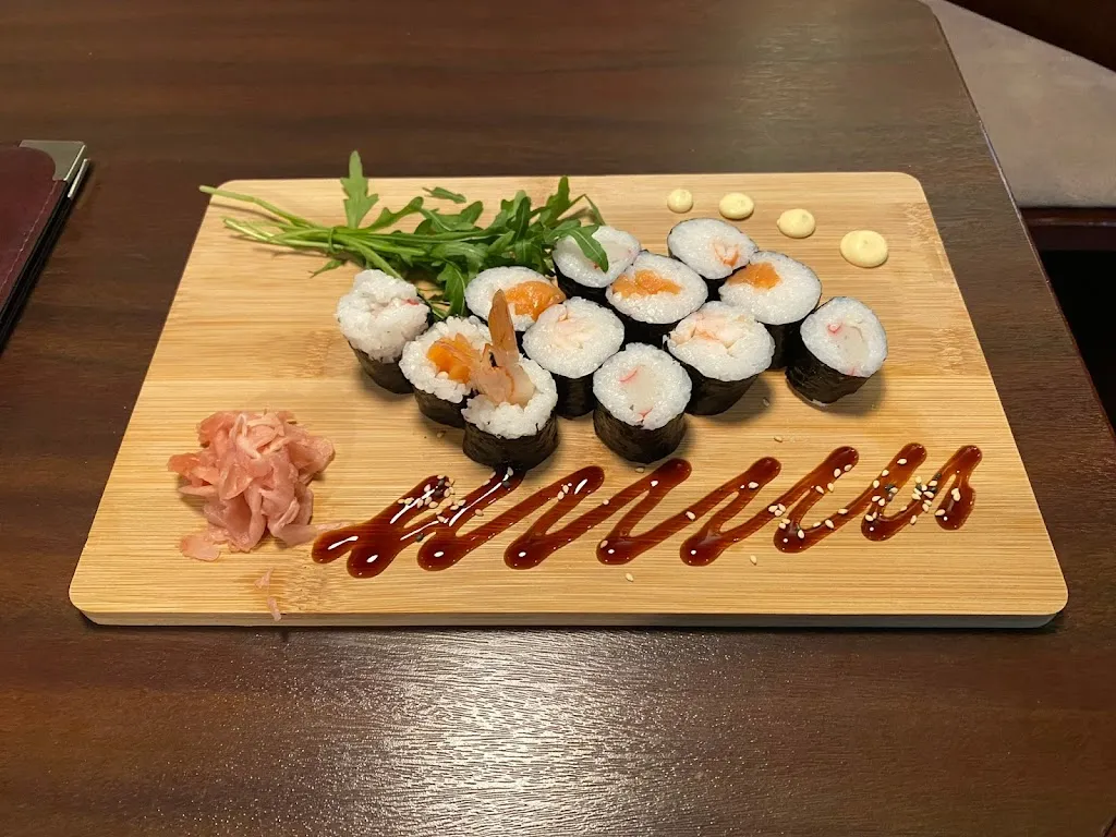 Haus Sevenig_Alsdorf_slider_image_3