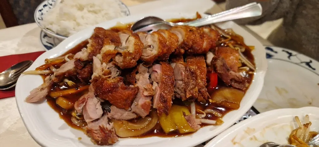 Menü_China Restaurant Alsdorf_Alsdorf_Bild_4