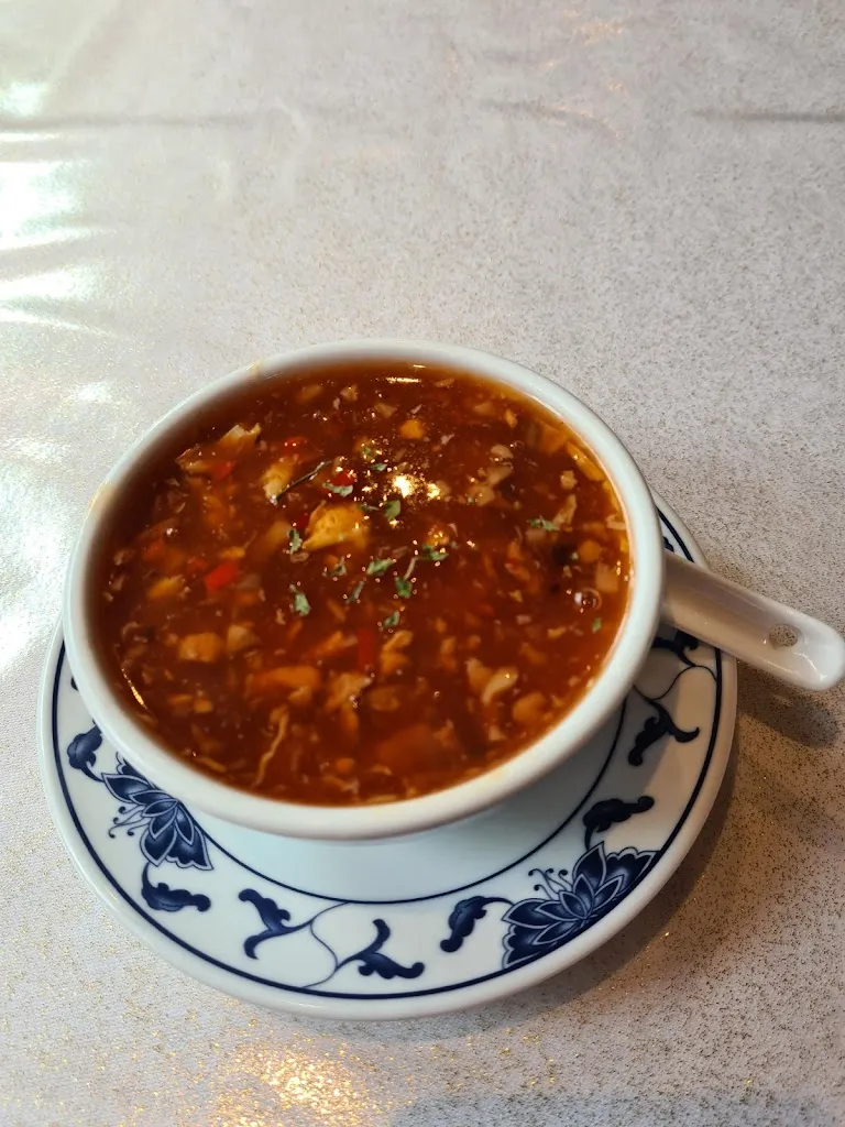 Menü_China Restaurant Alsdorf_Alsdorf_Bild_5