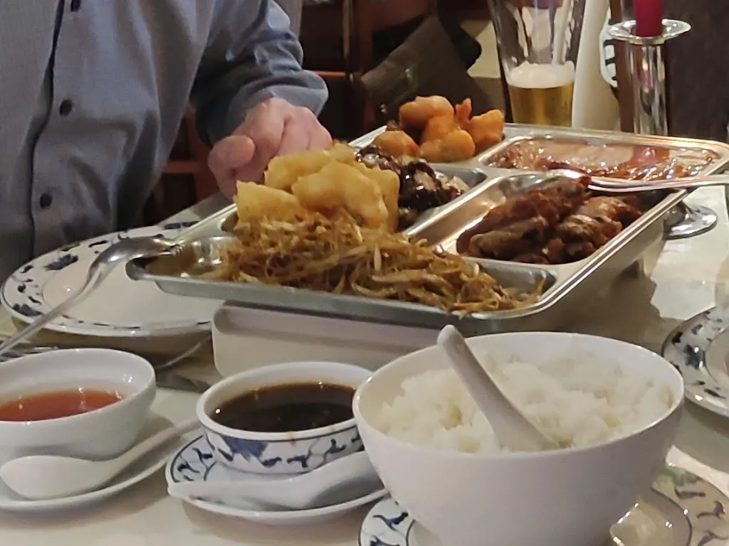 Menü_China Restaurant Alsdorf_Alsdorf_Bild_7