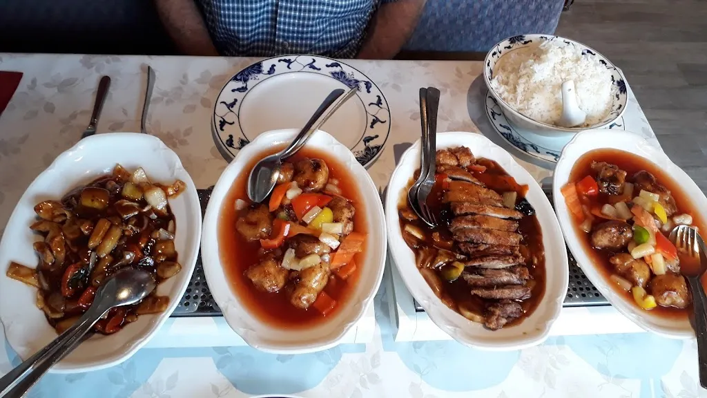 China Restaurant Alsdorf_Alsdorf_slider_image_3