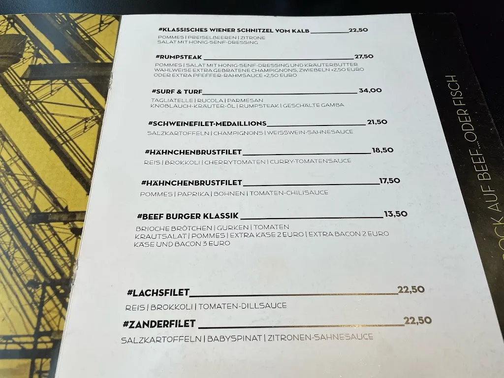 Eduard Restaurant_Alsdorf_menu_image_1
