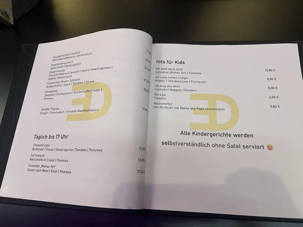 Menu_Eduard Restaurant_Alsdorf_image_2