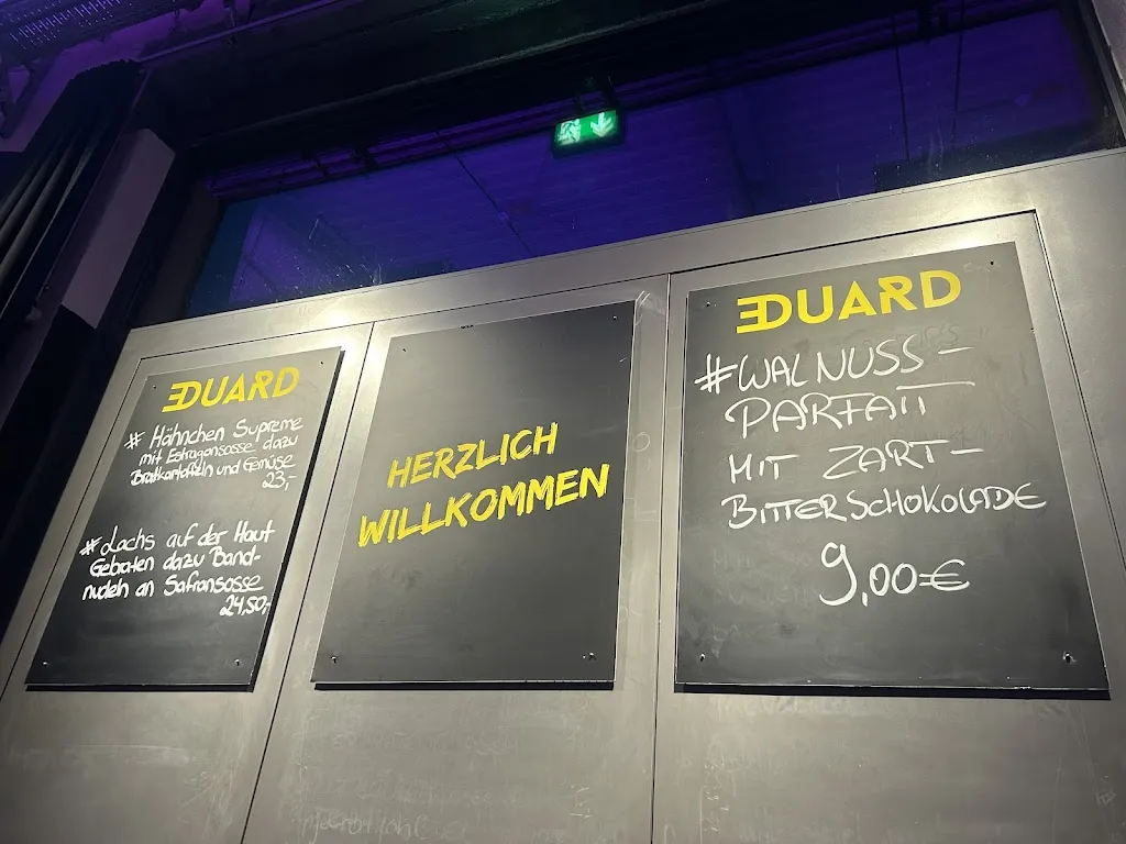 Menu_Eduard Restaurant_Alsdorf_image_4