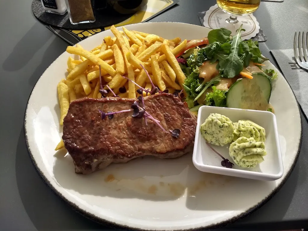 Menu_Eduard Restaurant_Alsdorf_image_5