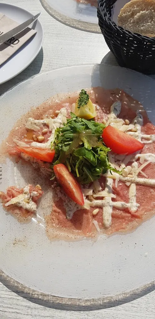 Menu_Eduard Restaurant_Alsdorf_image_6