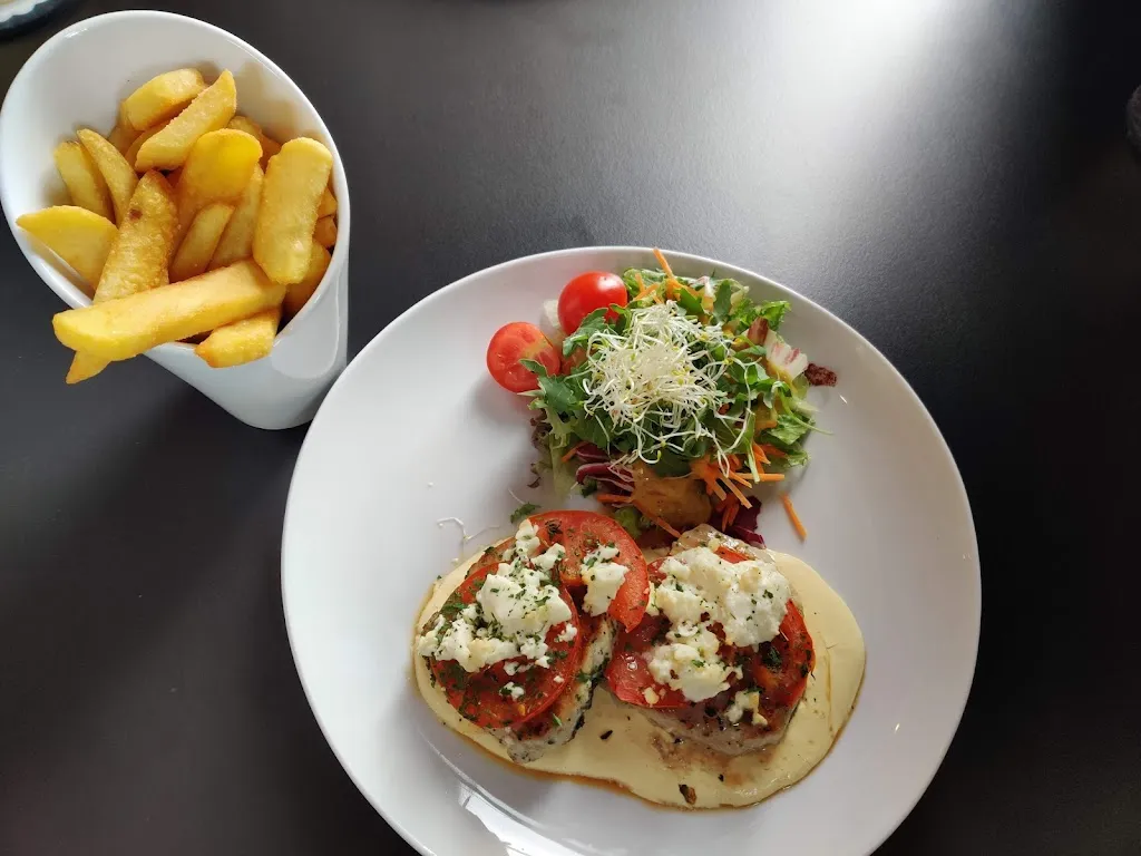 Menu_Eduard Restaurant_Alsdorf_image_7