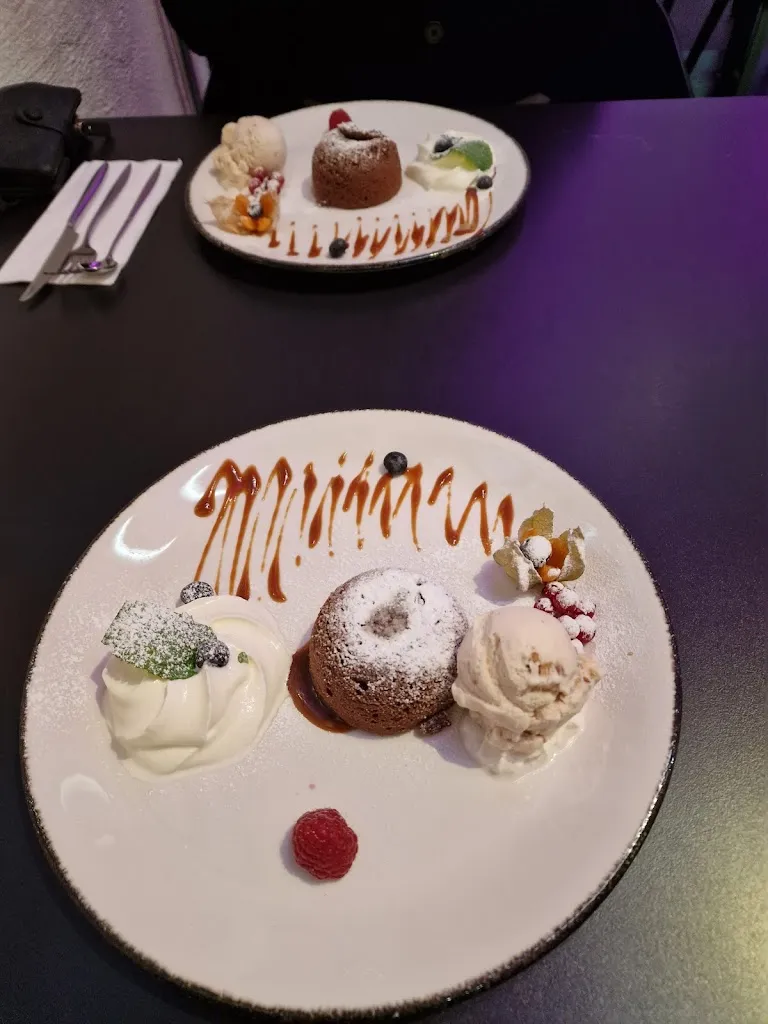 Menu_Eduard Restaurant_Alsdorf_image_8