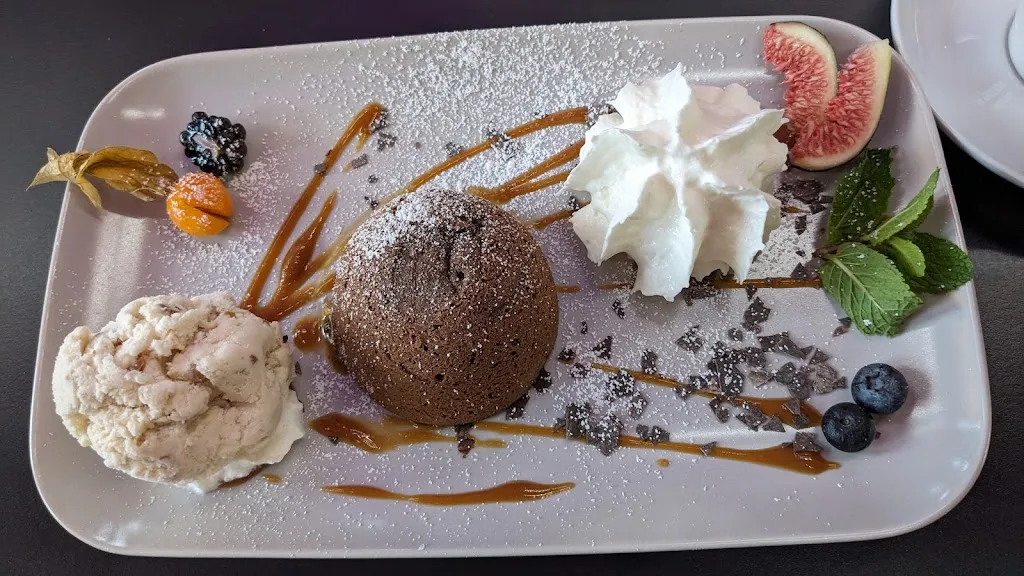 Menu_Eduard Restaurant_Alsdorf_image_9