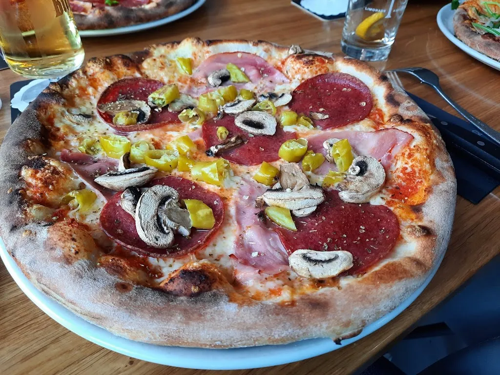 Menu_Zum Göbbelsstadion_Alsdorf_immagine_1