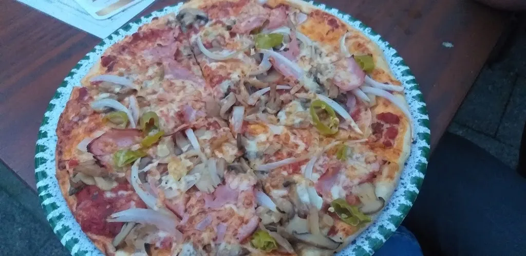 Menu_Zum Göbbelsstadion_Alsdorf_immagine_2