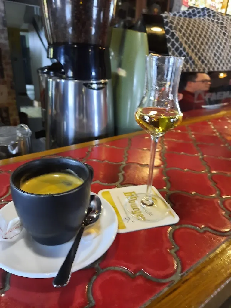 Menu_Zum Göbbelsstadion_Alsdorf_immagine_3