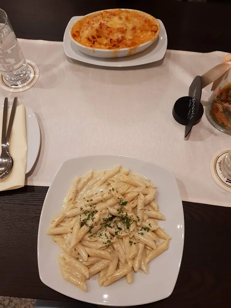 Menu_Pizzeria Tropea_Floß_image_2