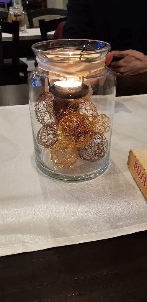 Menu_Pizzeria Tropea_Floß_image_4