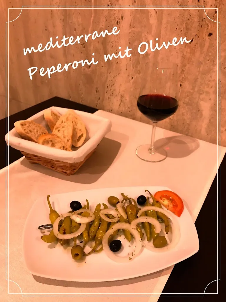 Menu_Pizzeria Tropea_Floß_image_5