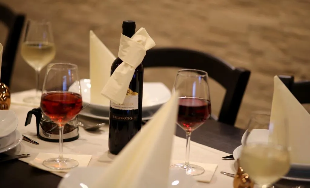 Pizzeria Tropea_Floß_slider_image_2