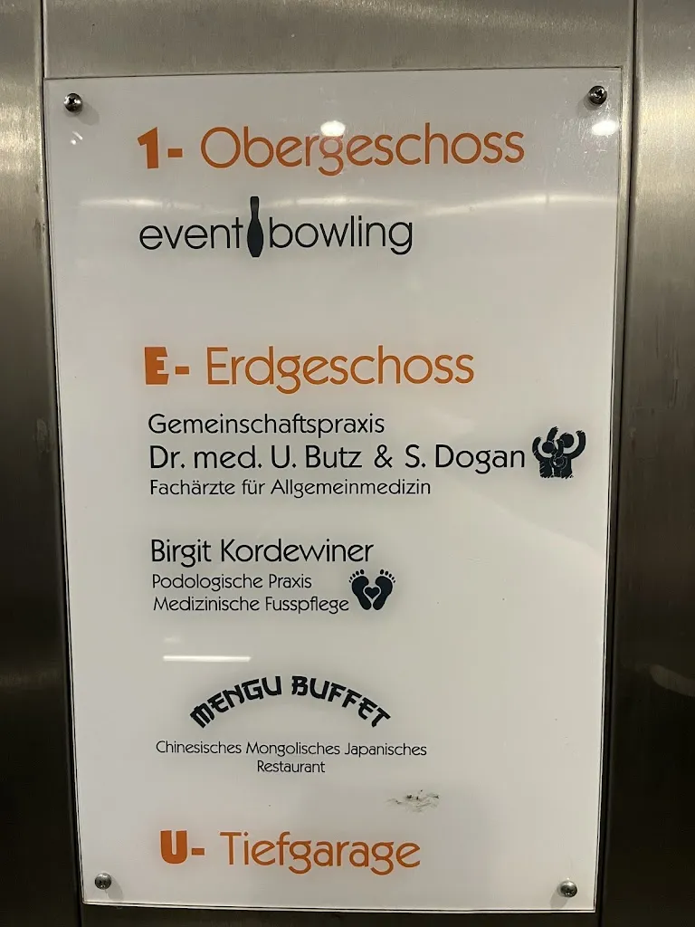 Menu_Mengu Buffet Alsdorf_Alsdorf_immagine_3