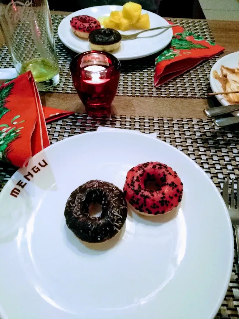 Menu_Mengu Buffet Alsdorf_Alsdorf_immagine_6