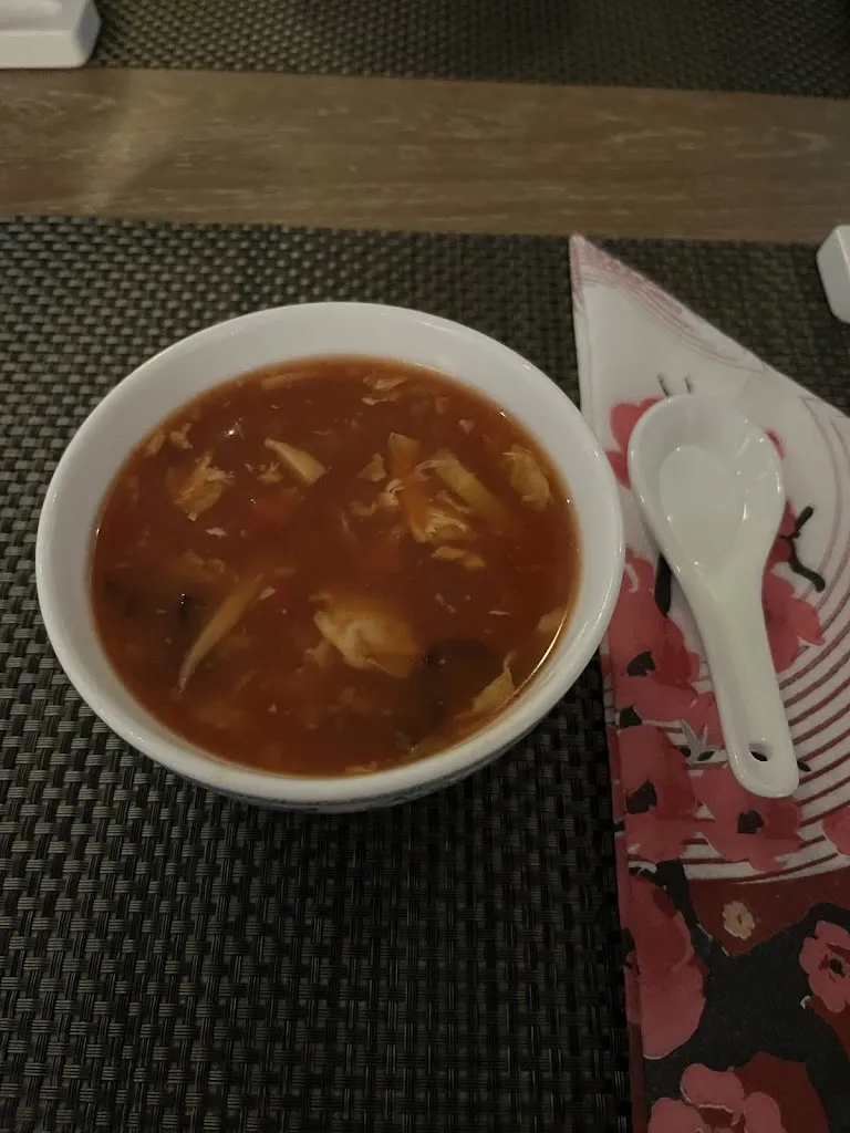 Menu_Mengu Buffet Alsdorf_Alsdorf_immagine_7