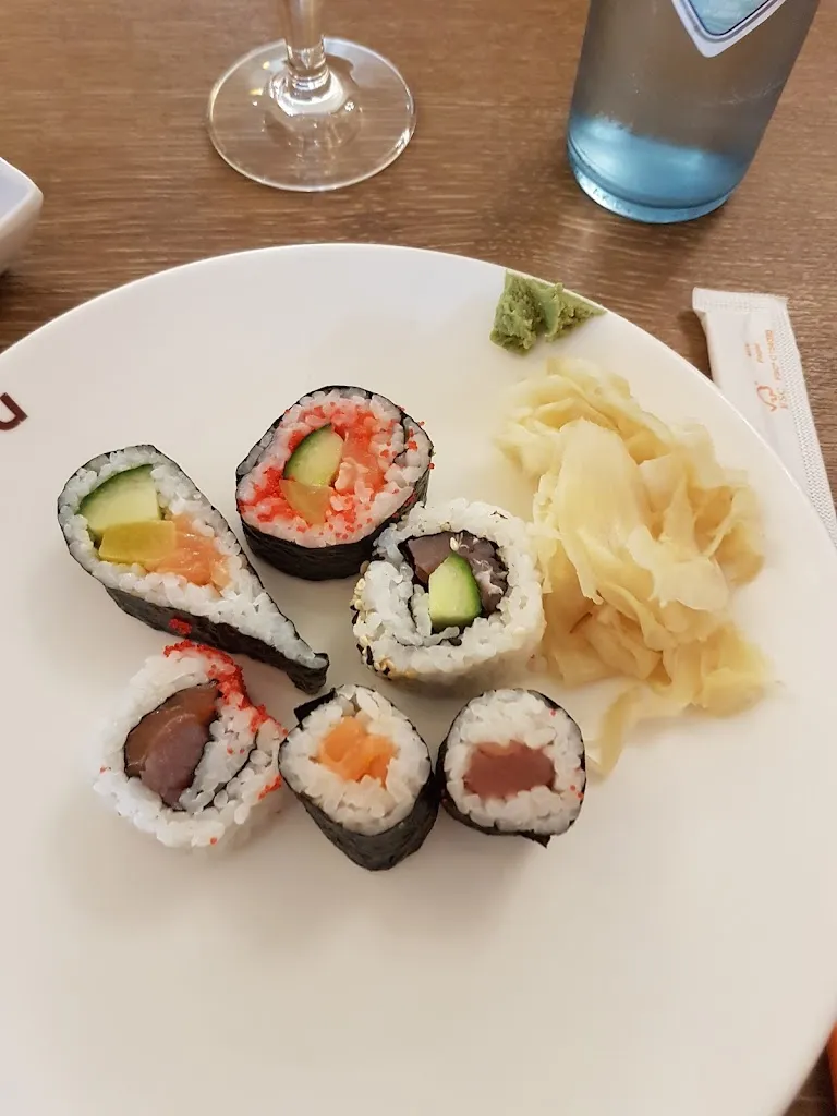 Menu_Mengu Buffet Alsdorf_Alsdorf_immagine_9