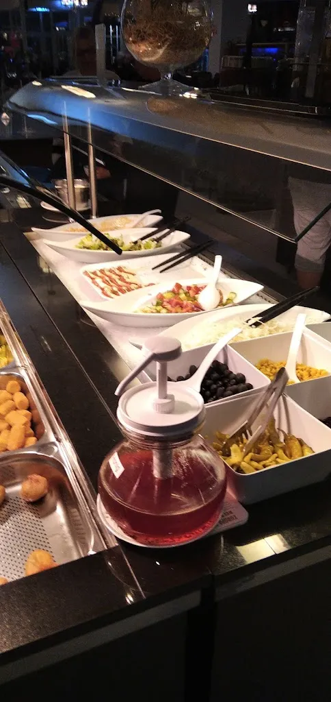 Mengu Buffet Alsdorf_Alsdorf_slider_image_2