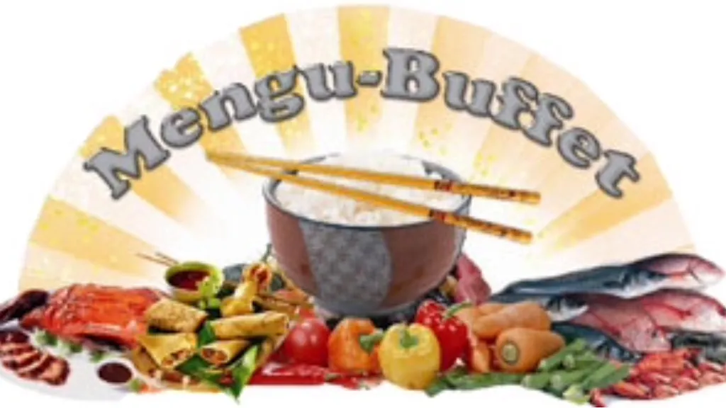 Mengu Buffet Alsdorf_Alsdorf_slider_image_3