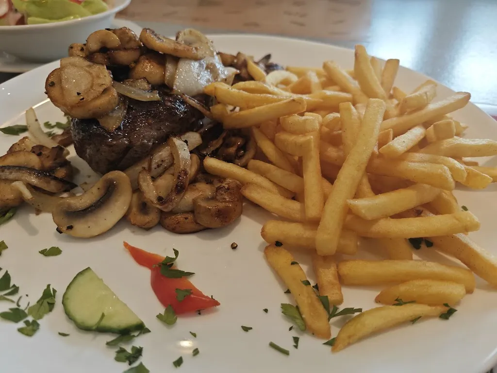 Menu_La Strada Alsdorf_Alsdorf_image_5