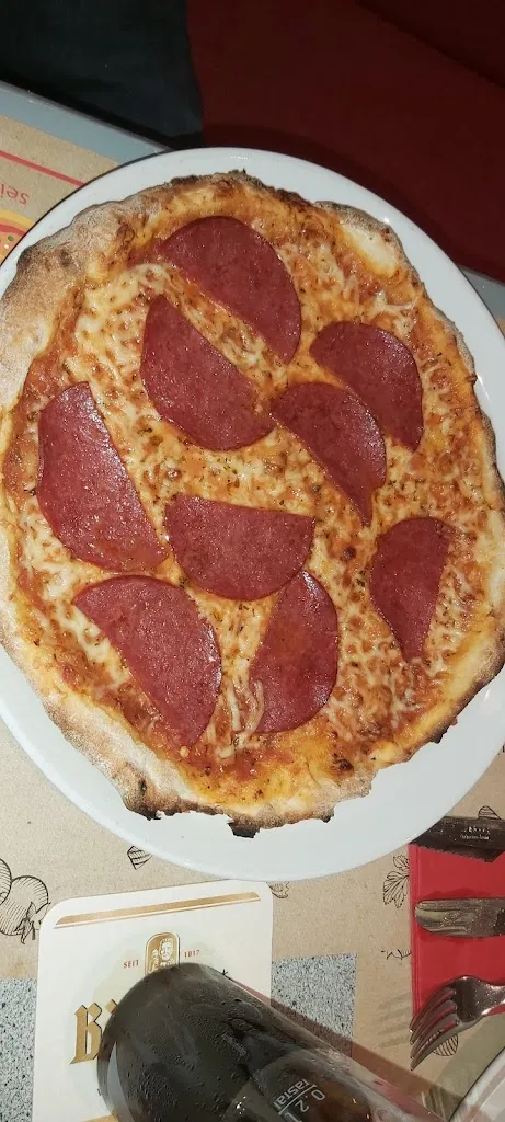 Menu_La Strada Alsdorf_Alsdorf_image_6