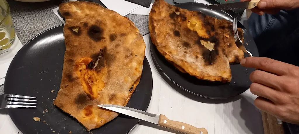 Menu_La Strada Alsdorf_Alsdorf_image_7