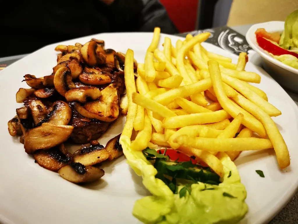 Menu_La Strada Alsdorf_Alsdorf_image_9