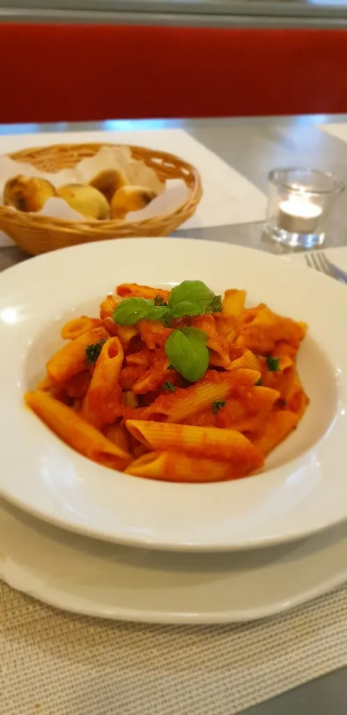 La Strada Alsdorf_Alsdorf_slider_image_2