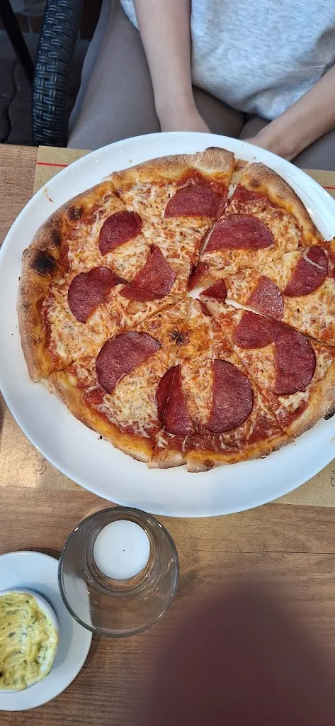 La Strada Alsdorf_Alsdorf_slider_image_3