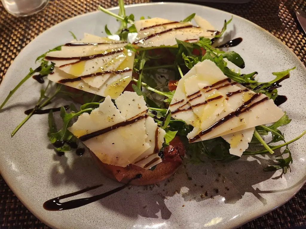 Menu_Casa Del Gusto_Alsdorf_image_5